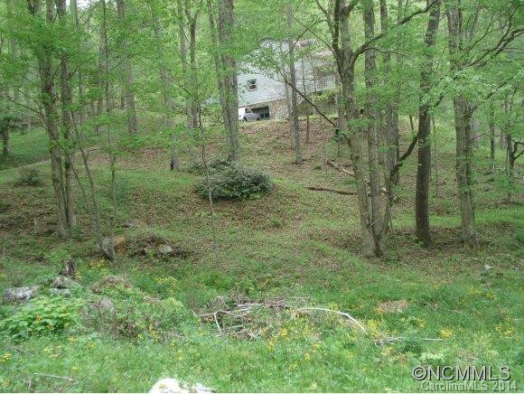 580 Mica Springs Rd - Photo 12