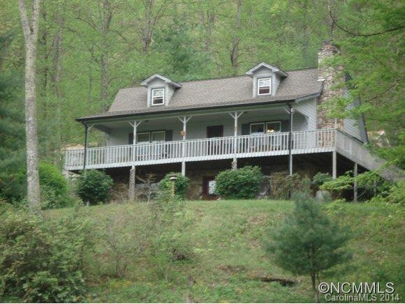 580 Mica Springs Rd - Photo 13