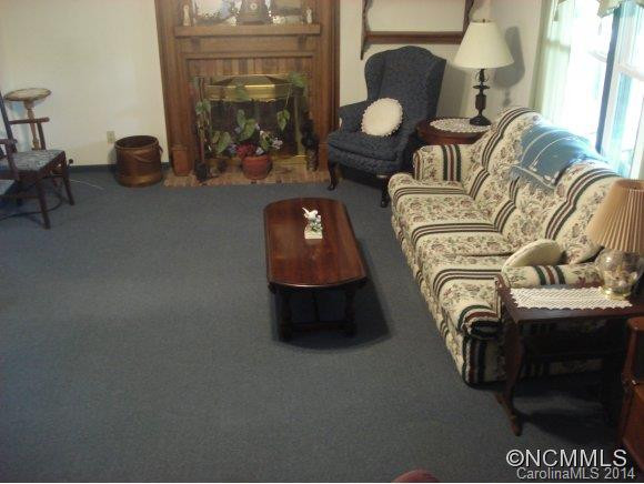 580 Mica Springs Rd - Photo 14