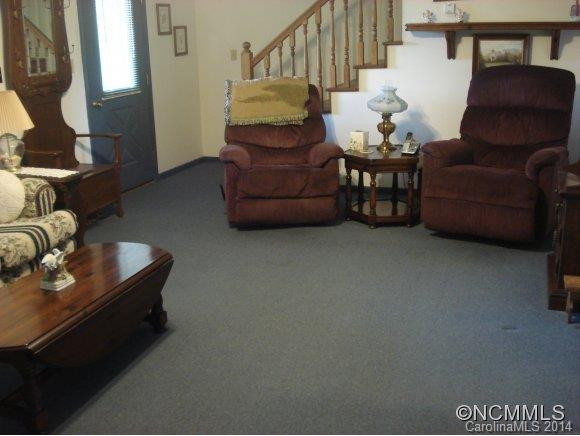 580 Mica Springs Rd - Photo 15