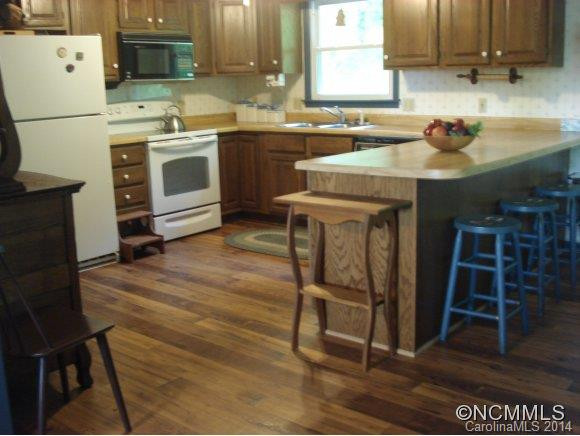 580 Mica Springs Rd - Photo 17