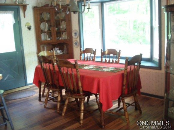 580 Mica Springs Rd - Photo 18