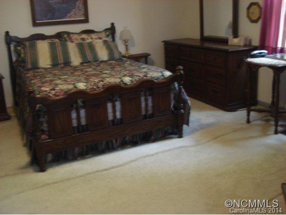 580 Mica Springs Rd - Photo 19