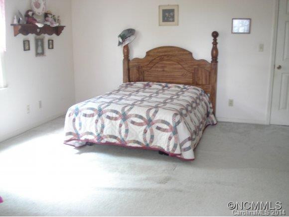 580 Mica Springs Rd - Photo 20