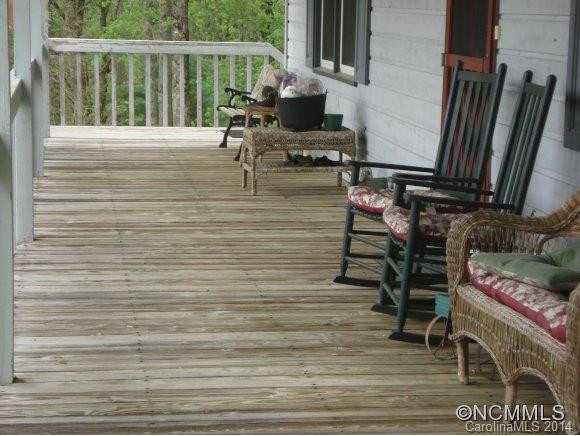 580 Mica Springs Rd - Photo 3