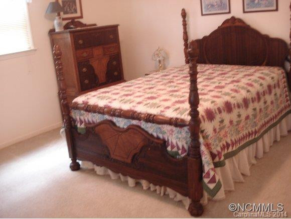 580 Mica Springs Rd - Photo 21