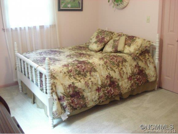 580 Mica Springs Rd - Photo 22