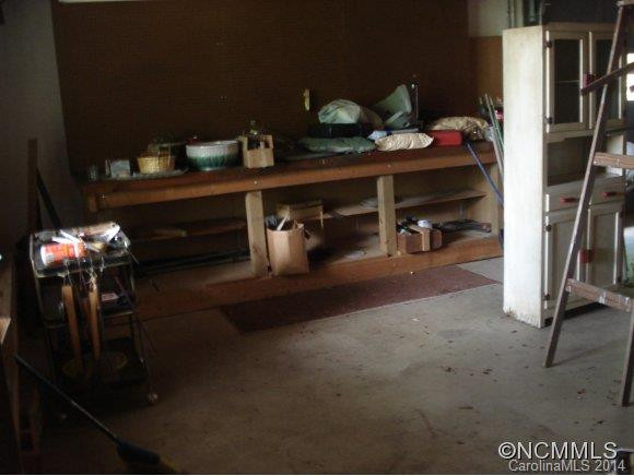 580 Mica Springs Rd - Photo 23