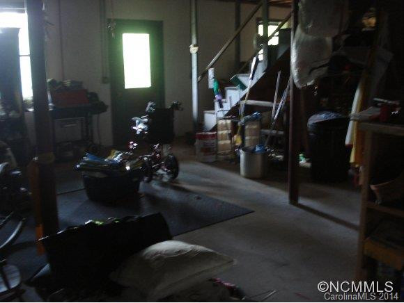580 Mica Springs Rd - Photo 24