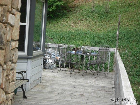580 Mica Springs Rd - Photo 4