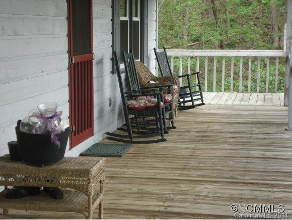 580 Mica Springs Rd - Photo 5