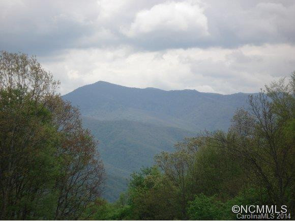 580 Mica Springs Rd - Photo 7