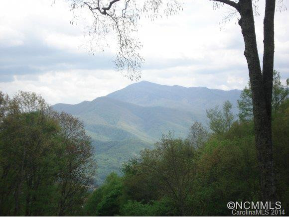 580 Mica Springs Rd - Photo 8