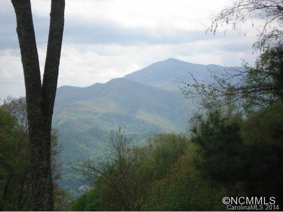 580 Mica Springs Rd - Photo 9