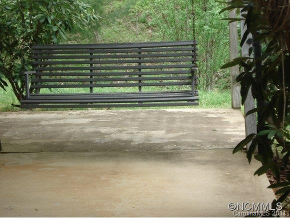 580 Mica Springs Rd - Photo 10