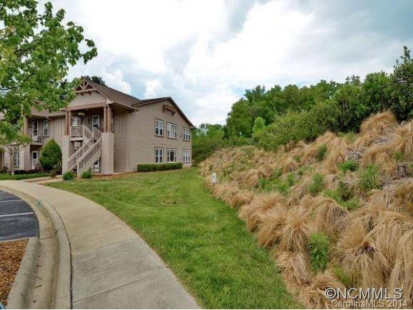 1605 Deermouse Way - Photo 2