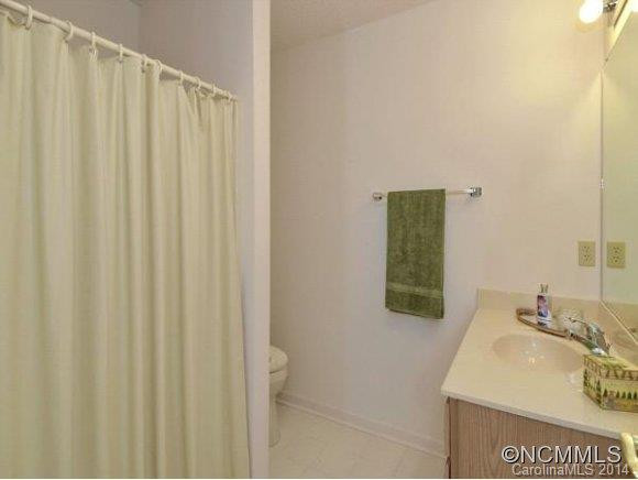 1605 Deermouse Way - Photo 11