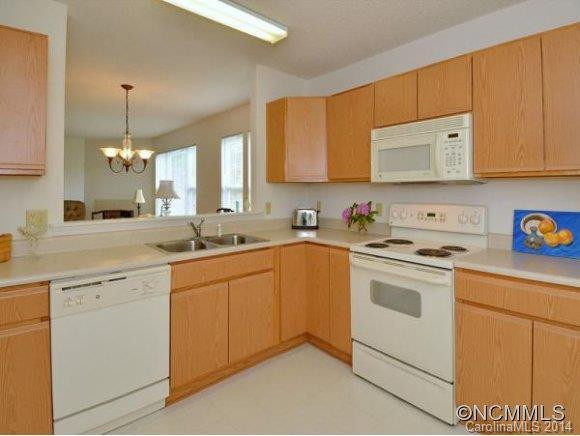 1605 Deermouse Way - Photo 12