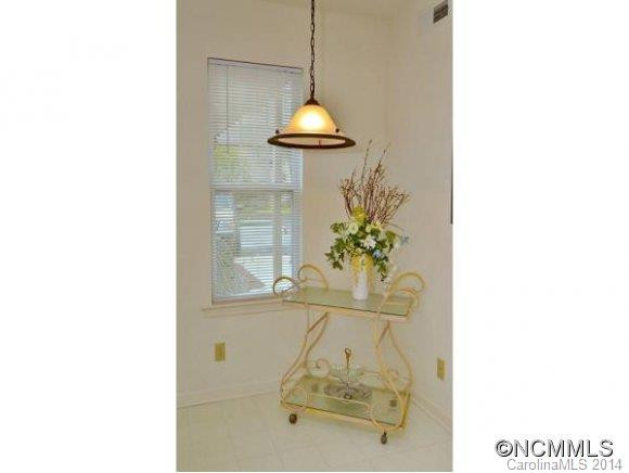 1605 Deermouse Way - Photo 13