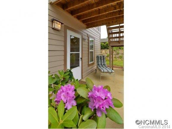 1605 Deermouse Way - Photo 3
