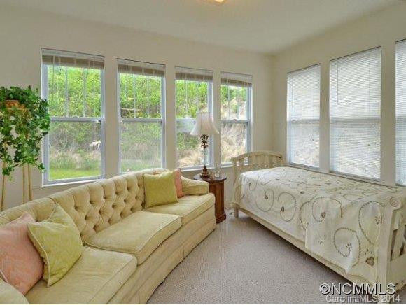 1605 Deermouse Way - Photo 4