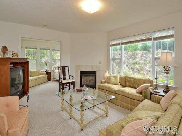 1605 Deermouse Way - Photo 5