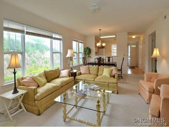 1605 Deermouse Way - Photo 6