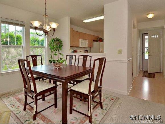 1605 Deermouse Way - Photo 7