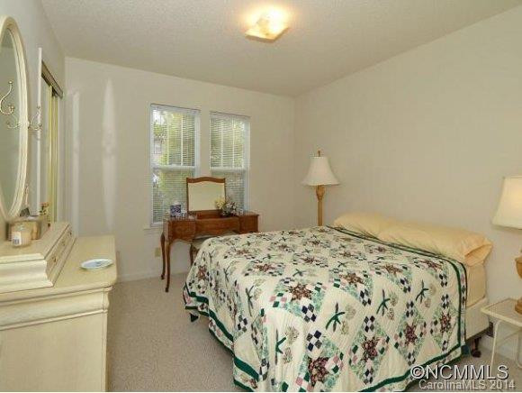 1605 Deermouse Way - Photo 8