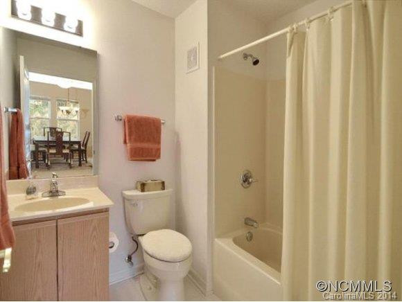 1605 Deermouse Way - Photo 9