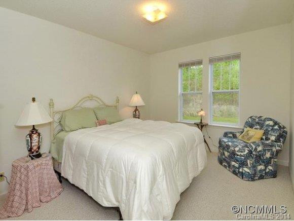 1605 Deermouse Way - Photo 10