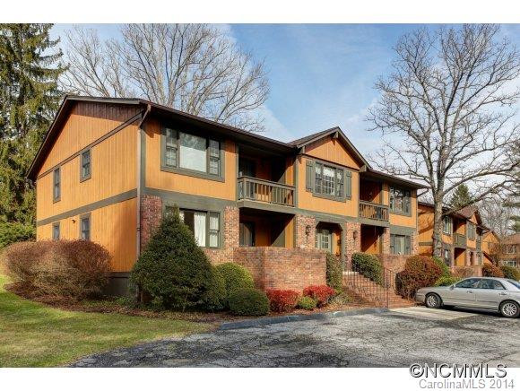 1755-C Haywood Manor Road