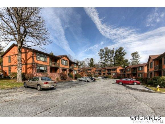 1755-C Haywood Manor Road - Photo 2