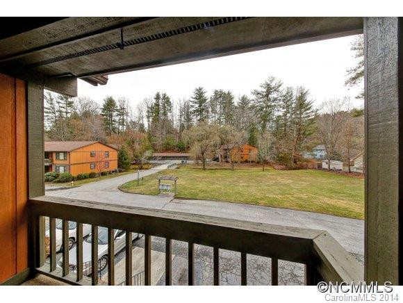 1755-C Haywood Manor Road - Photo 11