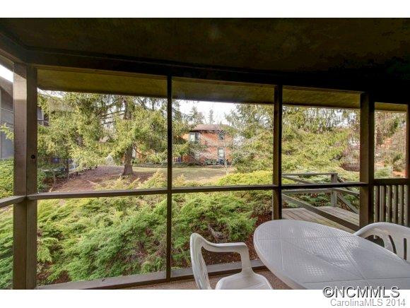 1755-C Haywood Manor Road - Photo 12