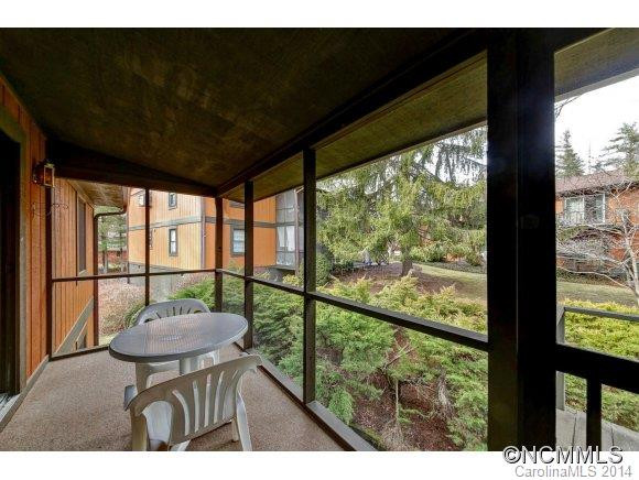 1755-C Haywood Manor Road - Photo 13