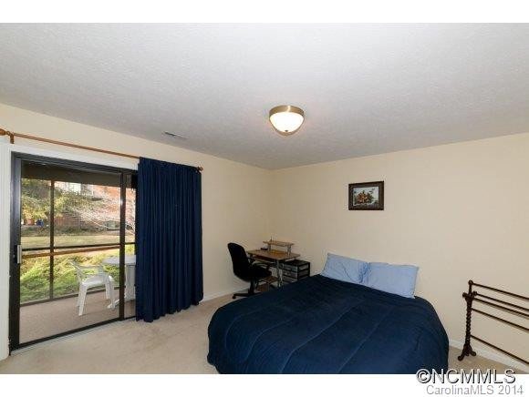 1755-C Haywood Manor Road - Photo 14