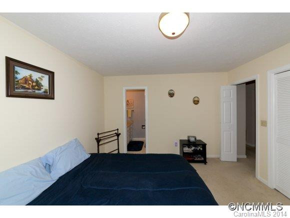 1755-C Haywood Manor Road - Photo 15