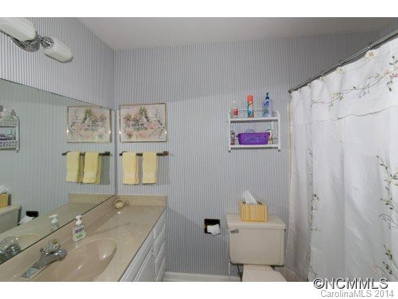 1755-C Haywood Manor Road - Photo 16