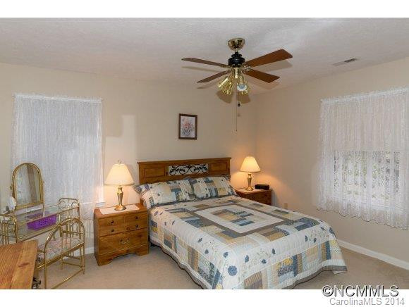 1755-C Haywood Manor Road - Photo 17