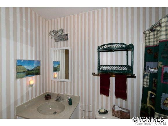 1755-C Haywood Manor Road - Photo 18