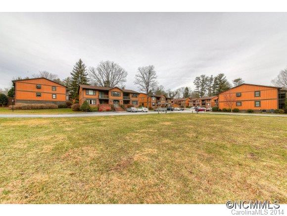 1755-C Haywood Manor Road - Photo 19