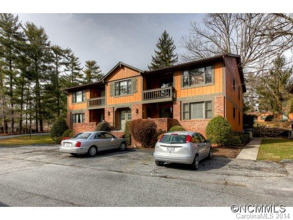 1755-C Haywood Manor Road - Photo 20