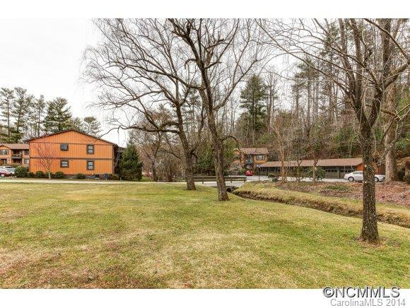 1755-C Haywood Manor Road - Photo 3