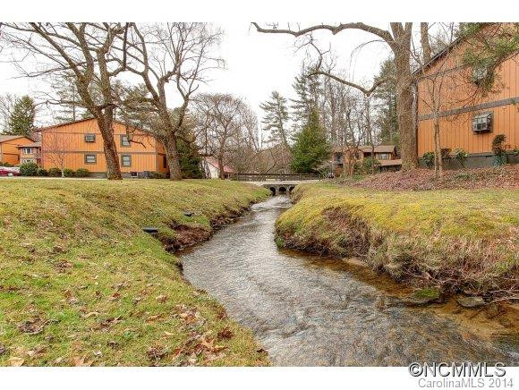 1755-C Haywood Manor Road - Photo 4