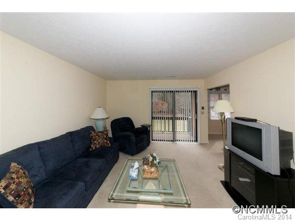 1755-C Haywood Manor Road - Photo 5