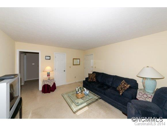 1755-C Haywood Manor Road - Photo 6