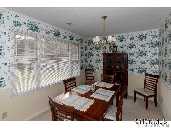 1755-C Haywood Manor Road - Photo 7