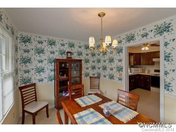 1755-C Haywood Manor Road - Photo 8