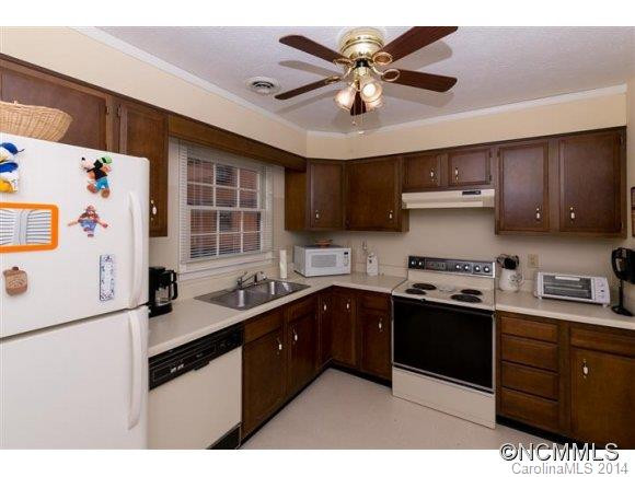 1755-C Haywood Manor Road - Photo 9